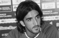 Пьермарио Морозини (http://www.sport-express.ua)
