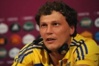 Андрей Пятов (http://sport.bigmir.net)