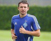 Андрей Богданов (http://dynamo.kiev.ua)