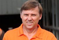 Сергей Ященко (time-football.com)
