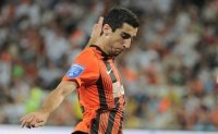 Мхитарян (http://shakhtar.com)