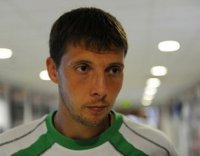 Андрей Тлумак (football.sport.ua)