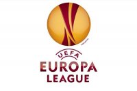 Лига Европы (life-football.org.ua)