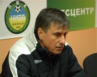 Олег Федорчук (dnestr.com.ua)