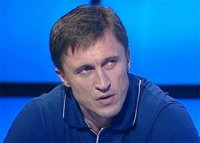 Сергей Нагорняк (http://dynamo.kiev.ua)