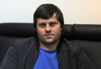 Александр Коваль (http://shakhtar.com)