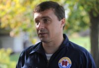 Игорь Леонов (http://www.sport-express.ua)
