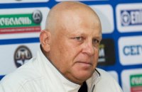 Виталий Кварцяный (http://i.football.ua)