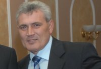Николай Федоренко (http://shakhtar.com)
