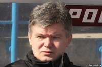 Сергей Веденеев (zenitbol.ru)