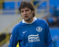 Евгений Селезнев (uacup.com.ua)