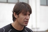 Александр Шовковский (http://sport.bigmir.net)