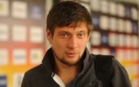 Евгений Селезнев (vk.com)