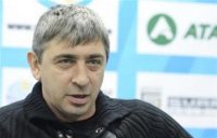 Александр Севидов (time-football.com)