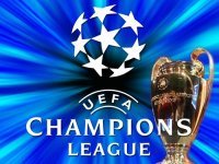 Лига чемпионов (https://profootball.ua)