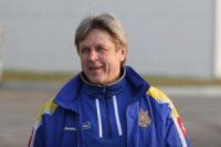 Юрий Роменский (http://sport.img.com.ua)