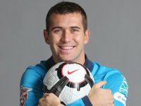 Кержаков (http://www.sport-express.ua)