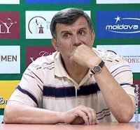Ион Карас (http://moldova.sports.md)