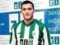 Лукас (http://www.ukrfootball.in.ua)