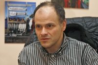 Михаил Радуцкий (http://www.fcdynamo.kiev.ua)