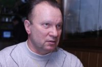 Сергей Морозов (hotsport.ua)