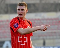 Ян Масло (ua-football.com)