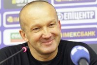 Роман Григорчук (sport-express.ua)