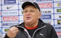 Виталий Кварцяный (http://www.sport-express.ua)