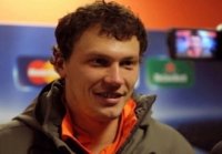 Андрей Пятов (euro.com.ua)