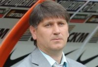 Сергей Ковалец (http://ua.championat.com)