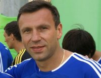 Виктор Мороз (sport-xl.net)