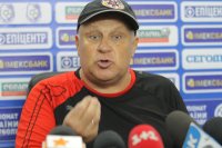 Виталий Кварцяный (time-football.com)