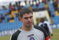 Дмитрий Бабенко (http://ukrainefootball.net)