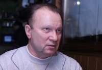 Сергей Морозов (sport-express.ua)