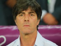 Йоахим Лев (euro2012.lenta.ru)