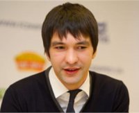 Андрей Русол (litsa.com.ua)