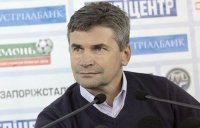 Анатолий Чанцев (sport-express.ua)