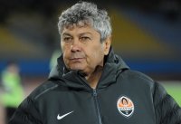 Мирча Луческу (http://shakhtar.com)