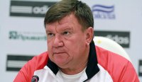 Анатолий Волобуев (dynamo.kiev.ua)