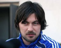 Артем Милевский (http://dynamo.kiev.ua)