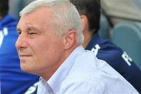Анатолий Демьяненко (sport.obozrevatel.com)