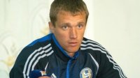 Виктор Гончаренко (uefa.com)