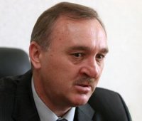 Виктор Чанов (http://dynamo.kiev.ua)