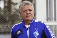 Андрей Баль (fcdynamo.kiev.ua)