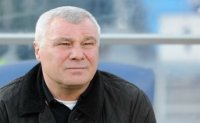 Анатолий Демьяненко (football.ua)