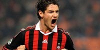 Алешандре Пато (livefootball4u.com)