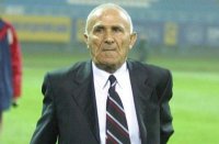 Анатолий Заяев (time-football.com)