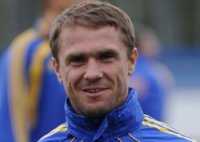 Сергей РЕБРОВ (http://hotsport.ua)
