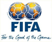 ФИФА (http://www.sport-express.ua)