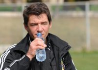 Николай Игнатенко (football.ua)